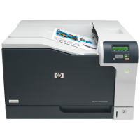 HP Color LaserJet Professional CP5225dn A3 Printer ( Duplex / Network )